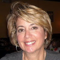 Sharon Simoncini