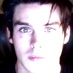 Adam Salling