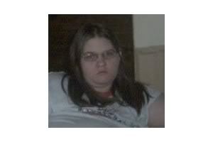 Penny Vebert