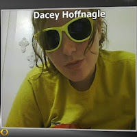 Dacey Hoffnagle