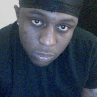 Nortey Okwei