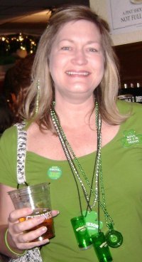 Kathleen Molloy