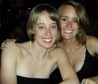 Jennybess Dulac