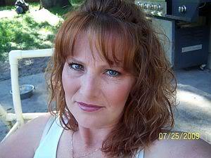 Raelene Yoho