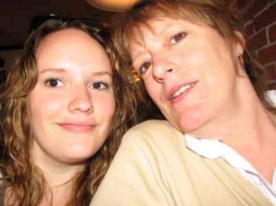 Jeanette Lightfoot