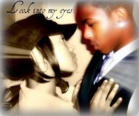 Kentrel Winfield