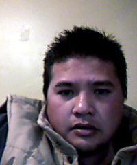Benjamin Campo
