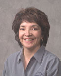 Renee Galligher