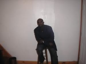 Harold Alexander