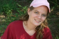 Tina Raborn