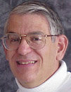Prem Sobel