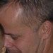 David Hill