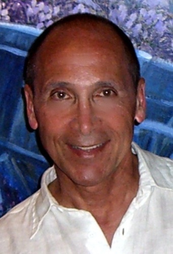 Philip Sidotti