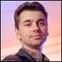 Luc Barthelet