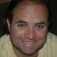 David Stein
