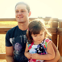 Jeremy Sambol