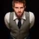 Ryan Burwell