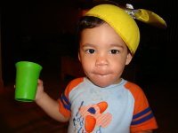 Josue Rodriguez