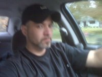 David Yoder