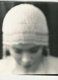 Julie Grace