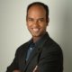 Mukund Ramachandran