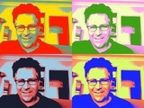 Marc Doshay