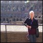 Noreen Miller