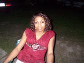 Telemikia Jackson