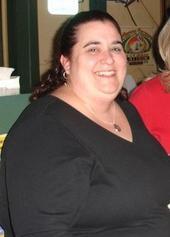 Juanita Westdyk