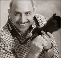 Mohsen Shirzadian