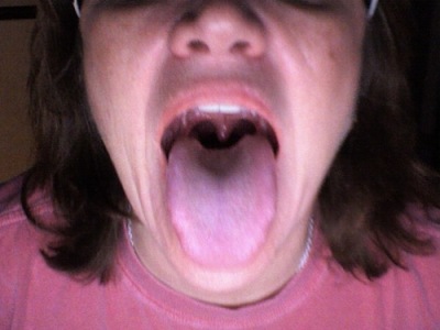 Deborah Walker