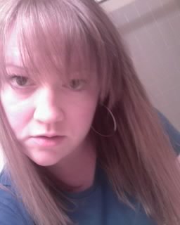 Heather Doughtie