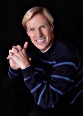 John Jacabson