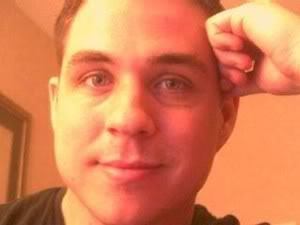 Clinton Wilhite