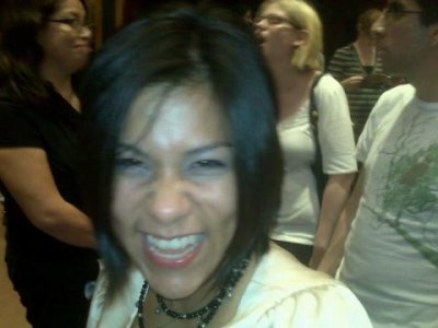 Dezarey Lowe