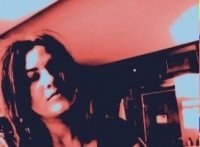 Kimberlin Boyd