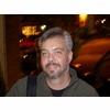 Henrique Defaria