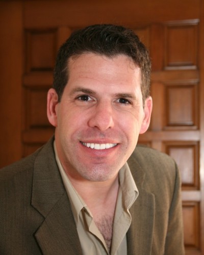 Daniel Kowalsky