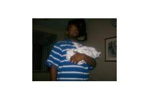 Otis Byrd