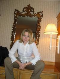 Deborah Schnieder