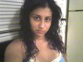 Florentina Rascol