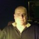 Michael Hogan