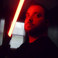 Nicholas Borelli