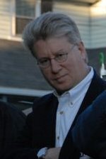 John Brandte