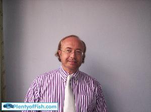 Clifford Kettemborough