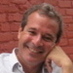 Bill Dipaolo