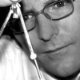 Randy Thaemert
