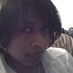 Tamala Irvin