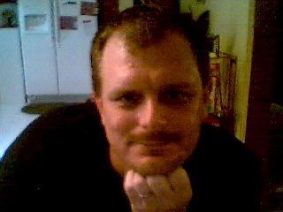 William Flickinger