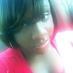 Shenique Brooks